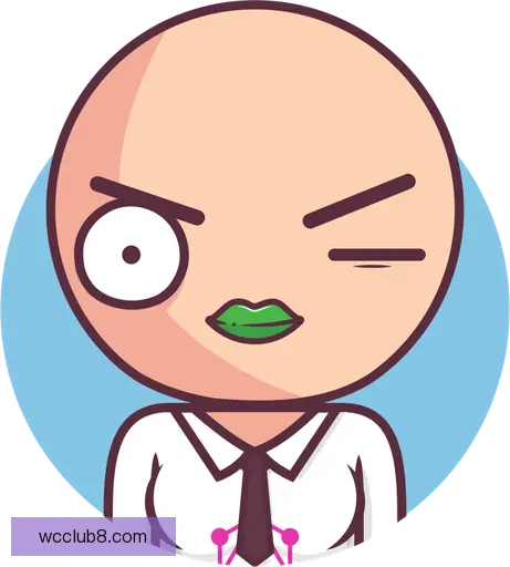 汤玮霜